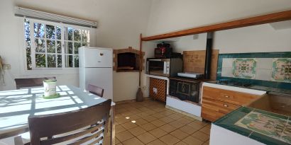 Real Estates picture 7 Ref. 82131