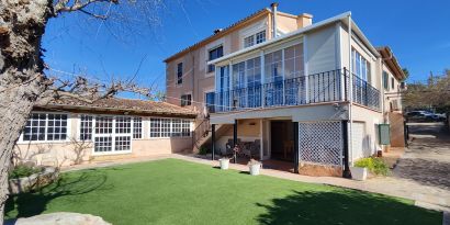 Real Estates picture 2 Ref. 82131