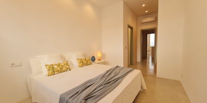 Inmobiliaria picture 8 Ref. Nº. 81549