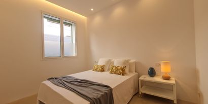 Inmobiliaria picture 9 Ref. Nº. 81549