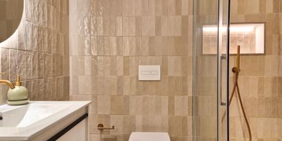 Real Estates picture 14 Ref. 83413