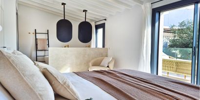 Real Estates picture 9 Ref. 83413