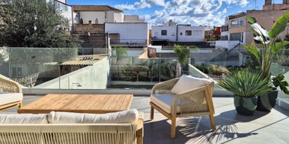 Real Estates picture 12 Ref. 83413