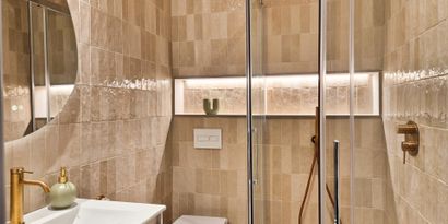 Real Estates picture 16 Ref. 83413