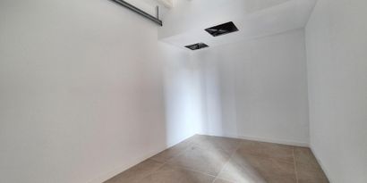 Real Estates picture 18 Ref. 83413