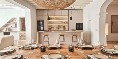 Real Estates picture 7 Ref. 83413