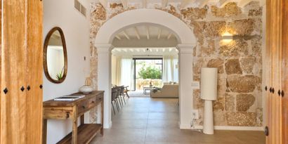 Real Estates picture 0 Ref. 83413