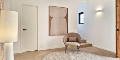 Real Estates picture 8 Ref. 83413