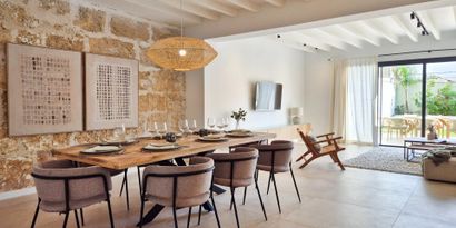 Real Estates picture 4 Ref. 83413