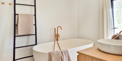 Real Estates picture 10 Ref. 83413