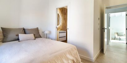 Real Estates picture 15 Ref. 83413