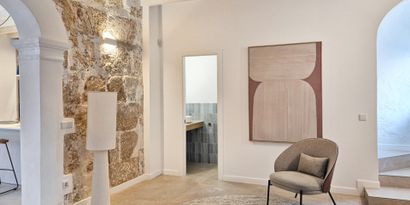 Real Estates picture 17 Ref. 83413