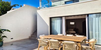 Real Estates picture 19 Ref. 83413