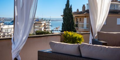 Real Estates picture 2 Ref. 83350