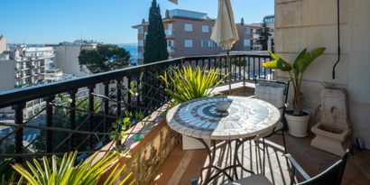 Real Estates picture 15 Ref. 83350