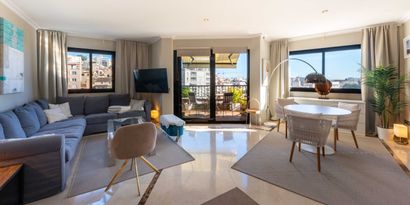 Real Estates picture 8 Ref. 83350