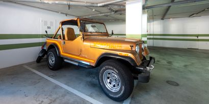 Real Estates picture 23 Ref. 83350