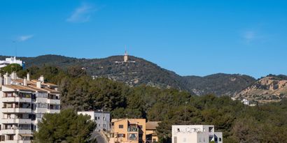 Real Estates picture 6 Ref. 83350