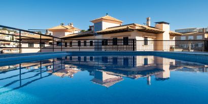 Real Estates picture 0 Ref. 83350