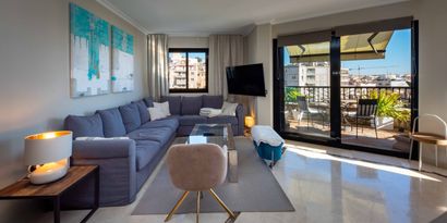 Real Estates picture 9 Ref. 83350