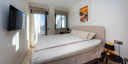 Real Estates picture 20 Ref. 83350