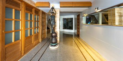 Real Estates picture 24 Ref. 83350