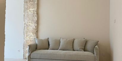 Real Estates picture 11 Ref. 83311