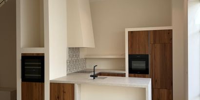 Real Estates picture 8 Ref. 83311