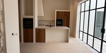 Real Estates picture 7 Ref. 83311