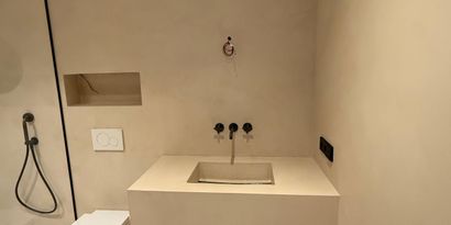 Real Estates picture 16 Ref. 83311