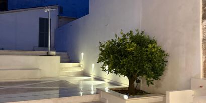 Real Estates picture 2 Ref. 83311