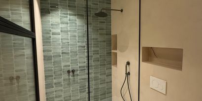 Real Estates picture 12 Ref. 83311