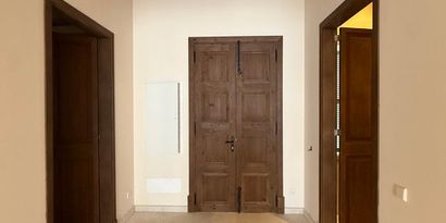 Real Estates picture 10 Ref. 83311