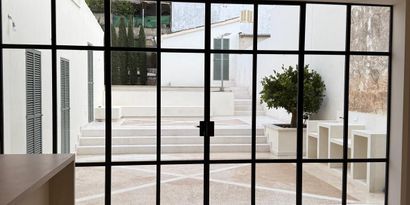 Real Estates picture 5 Ref. 83311