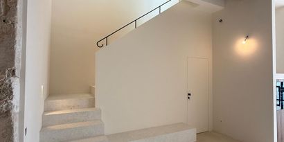 Real Estates picture 19 Ref. 83311