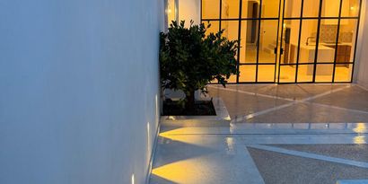 Real Estates picture 1 Ref. 83311