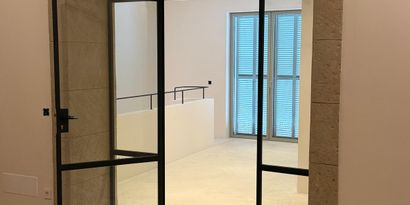 Real Estates picture 21 Ref. 83311