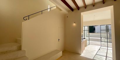 Real Estates picture 22 Ref. 83311