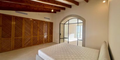 Real Estates picture 15 Ref. 83311