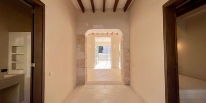 Real Estates picture 4 Ref. 83311