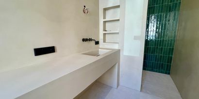 Real Estates picture 17 Ref. 83311