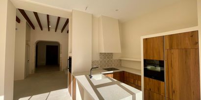 Real Estates picture 9 Ref. 83311