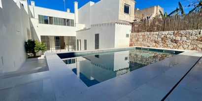 Real Estates picture 0 Ref. 83311