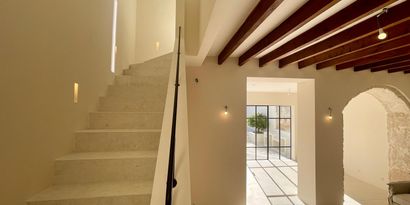 Real Estates picture 20 Ref. 83311