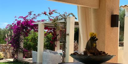 Real Estates picture 9 Ref. 83127