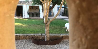 Real Estates picture 3 Ref. 83127