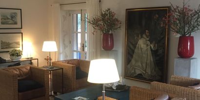 Real Estates picture 19 Ref. 83127