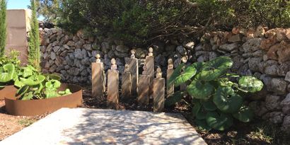 Real Estates picture 26 Ref. 83127