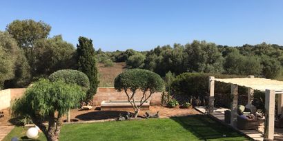 Real Estates picture 7 Ref. 83127