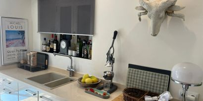 Real Estates picture 14 Ref. 83127